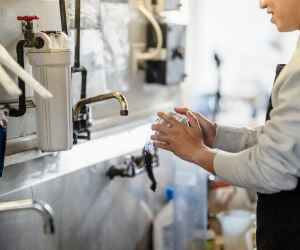 About Septic Pumping Service Lynn, AL